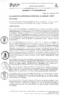 Vista preliminar de documento ACUERDO N° 0130-2022-MPAL-CM - APROBAR la asignacion presupuestal para la ejecusión del plan de trabajo - Prevención, prohibición y sanción del acos sexual en niñas, niños, adolecentes y mujeres.pdf