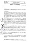 Vista preliminar de documento ACUERDO N° 0131-2022-MPAL-CM - APROBAR la asignación presupuestal para la ejecusión del plan de trabajo - Sensibilizacion y prevencion de trata de personas en niñas, niños, adolecentes y mujeres.pdf