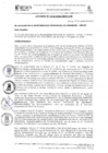 Vista preliminar de documento ACUERDO N° 0132-2022-MPAL-CM - APROBAR la asignacion presupuestal para la ejecusión del plan de trabajo - Ampliación de la operatividad del servicio de Agua Potable - Tancarpampa - Chahuarma - Lircay.pdf