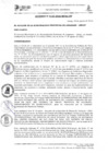 Vista preliminar de documento ACUERDO N° 0133-2022-MPAL-CM - APROBAR la asignacion presupuestal para la ejecusión del plan de trabajo - Ampliación de la operatividad del servicio de Agua Potable - Rayanpata - San Juan de Dios - Lircay.pdf