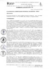 Vista preliminar de documento ACUERDO N° 0134-2022-MPAL-CM - APROBAR la asignación presupuestal para la ejecusión del plan de trabajo - Mantenimiento del sistema de Agua Potable - Chahuarma - Lircay.pdf