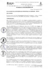 Vista preliminar de documento ACUERDO N° 0135-2022-MPAL-CM - APROBAR la suscripción del Convenio de Cooperación Interinstitucional entre la Muncipalidad Provincial de Angaraes - Lircay y la Municipalidad Distrital de Julcamarca.pdf