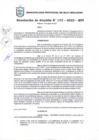 Vista preliminar de documento RA-172-2022-DEL-22-08-2022-DELEGARAL-GERENTE-MUNICIPAL-FUNCIONES-ADMINISTRATIVAS-Y-DEJAR-SIN-EFECTO-RA-208-2021-MPI.pdf