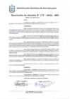 Vista preliminar de documento RA-177-2022-DEL-19-08-2022-DESIGNAR-POR-SUPLENCIA-22-08-2022-A-LIC.-ROCIO-CERVANTES-CARGO-GERENTE-MUNICIPAL-MPI-EN-PERIODO-VACACIONAL-JUAN-QUIJAHUAMAN.pdf