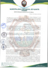 Vista preliminar de documento RESOLUCION_DE_ALCALDIA_NRO_252_2019_MPH.pdf