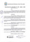 Vista preliminar de documento RA-178-2022-DEL-22-08-2022-DISPONER-FORMALIZACION-MODIFICACIONES-PRESUPUESTARIAS-EFECTUADAS-NIVEL-FUNCIONAL-PROGRAMATICO-JULIO-2022.pdf