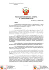Vista preliminar de documento 078-2022-SANIPES-GG