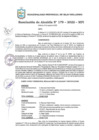 Vista preliminar de documento RA-179-2022-DEL-23-08-2022-AUTORIZAR-INCORPORACION-MAYORES-INGRESOS-PUBLICOS-EN-PRESUPUESTO-INSTITUCIONAL-MPI-2022-POR-254712-SOLES-.pdf