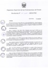 Vista preliminar de documento RESOLUCIÓN Nº 101-2019-OSCE-PRE