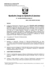 Vista preliminar de documento RCONAS-153-2022-PRODUCE-CONAS-UT.pdf