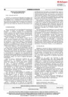 Vista preliminar de documento R.M. N° 430-2019 MTC/01