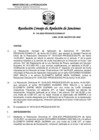 Vista preliminar de documento RCONAS-154-2022-PRODUCE-CONAS-UT.pdf