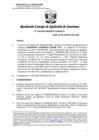 Vista preliminar de documento RCONAS-155-2022-PRODUCE-CONAS-UT.pdf