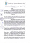 Vista preliminar de documento RA-180-2022-DEL-23-08-2022-CONSTITUIR-COMITE-DE-RECEPCION-DE-OBRA-REMODELACION-DE-LOSA-DEPORTIVA-EN-SECTOR-BELLAVISTA-DISTRITO-MOLLENDO.pdf