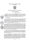 Vista preliminar de documento Resolución de la Oficina de Administración N° 2022-105-FONDEPES/OGA
