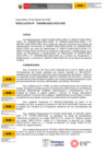 Vista preliminar de documento Resolución N° 066-2022-OSCE/SGE