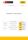 Vista preliminar de documento PS02.01.01.02 Vincular al personal V3