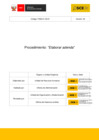 Vista preliminar de documento PS02.01.02.01 Elaborar adenda - V2