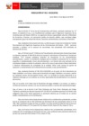 Vista preliminar de documento Resolución N° 061-2019-UFIN