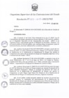 Vista preliminar de documento RESOLUCIÓN Nº 083-2019-OSCE-PRE