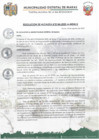 Vista preliminar de documento 144.pdf