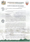 Vista preliminar de documento 041.pdf