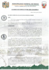 Vista preliminar de documento 042.pdf