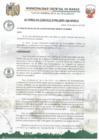 Vista preliminar de documento 044.pdf