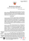 Vista preliminar de documento Resolución Jefatural N° 000194-2022-MINEDU-VMGI-PRONIED-UGEO 