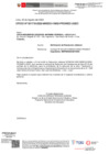 Vista preliminar de documento OFICIO-001718-2022-MINEDU-VMGI-PRONIED-UGEO 