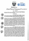 Vista preliminar de documento RCNP 126-2015.pdf
