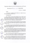 Vista preliminar de documento RESOLUCIÓN Nº 082-2019-OSCE-PRE