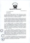 Vista preliminar de documento RM N° 672-2019 MTC/01.02