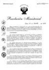 Vista preliminar de documento Resolución Ministerial N° 772-2019-MINSA