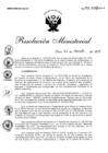 Vista preliminar de documento Resolución Ministerial N° 773-2019-MINSA