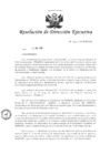 Vista preliminar de documento rde_001_2019_mtc_24_ab