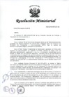 Vista preliminar de documento RM N° 656-2019 MTC/01.03