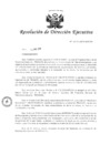 Vista preliminar de documento rde_002_2019_MTC_24