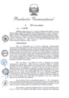 Vista preliminar de documento RVM-002-2019-VIVIENDA-VMVU