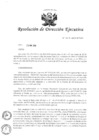 Vista preliminar de documento rde_003_2019_MTC_24