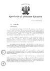 Vista preliminar de documento rde_004_2019_MTC_24