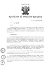 Vista preliminar de documento rde_005_2019_MTC_24