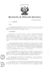 Vista preliminar de documento rde_006_2019_MTC_24