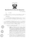 Vista preliminar de documento rde_007_2019_MTC_24