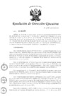 Vista preliminar de documento rde_008_2019_MTC_24