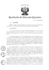 Vista preliminar de documento rde_009_2019_MTC_24