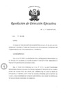 Vista preliminar de documento rde_010_2019_MTC_24