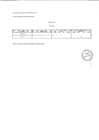 Vista preliminar de documento Julio_2019_Pensionistas