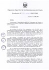 Vista preliminar de documento RESOLUCIÓN Nº 055-2019-OSCE-PRE