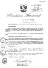 Vista preliminar de documento RM.N° 298